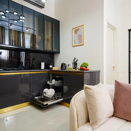 Bb Signature Collection Tbilisi Exterior photo
